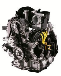 P02CC Engine